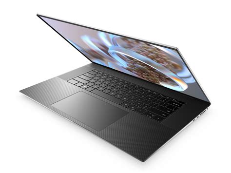 dell xps